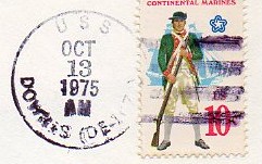 File:JonBurdett downes de1070 19751013 pm.jpg