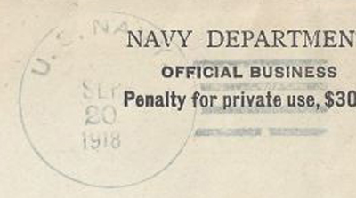 File:JonBurdett eagle 19180920 pm.jpg