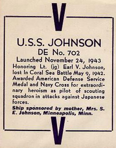 File:JonBurdett earlvjohnson de702 cach.jpg