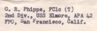 File:JonBurdett elmore apa42 19440125 cc.jpg