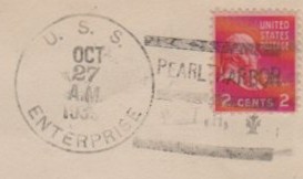 File:JonBurdett enterprise cv6 19391027 pm.jpg