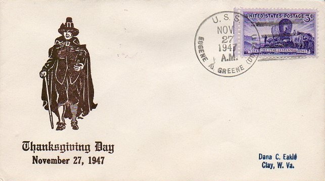 File:JonBurdett eugeneagreene dd711 19471127.jpg