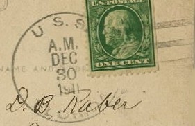 File:JonBurdett florida bb30 19111230 pm.jpg