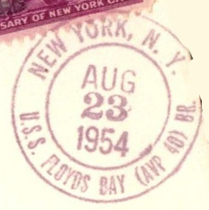 File:JonBurdett floydsbay avp40 19540823 pm9.jpg