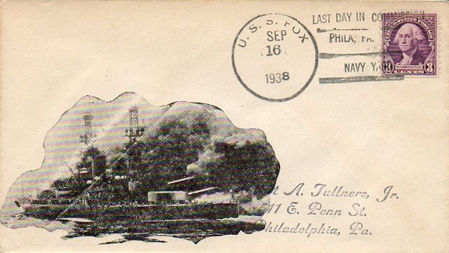 File:JonBurdett fox dd234 19380916.jpg