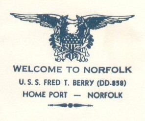 File:JonBurdett fredtberry dd858 19690804 cach.jpg