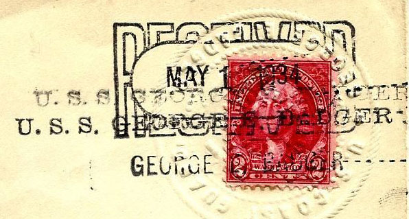 File:JonBurdett georgeebadger cgc16 19340501 pm.jpg