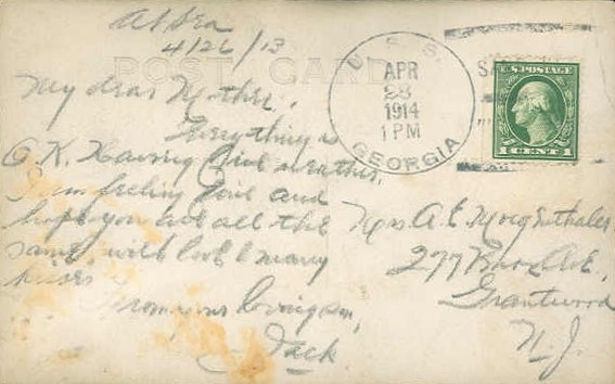File:JonBurdett georgia bb15 19140428.jpg