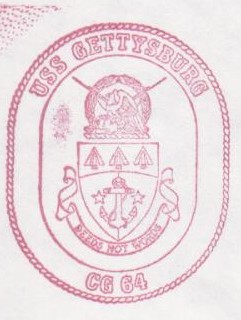 File:JonBurdett gettysburg cg64 19910622 cach.jpg