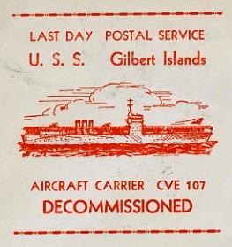 File:JonBurdett gilbertislands cve107 19460304 cach.jpg