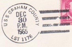 File:JonBurdett grahamcounty lst1176 19651230 pm.jpg