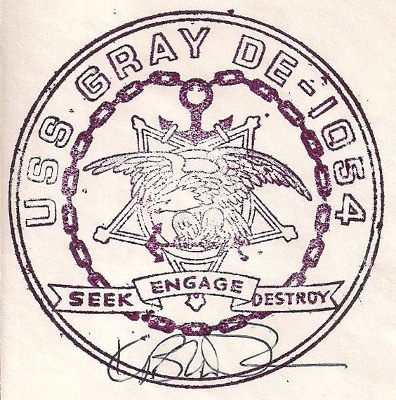 File:JonBurdett gray de1054 19741106 cach.jpg