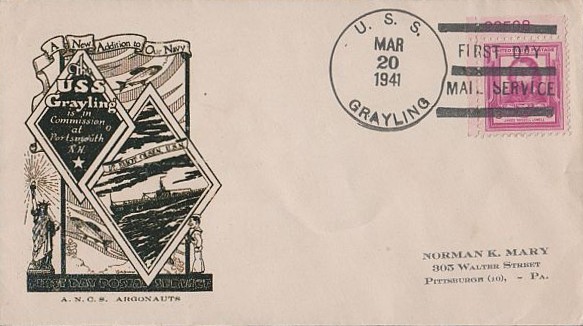 File:JonBurdett grayling ss209 19410320.jpg