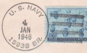 File:JonBurdett greatsitkin ae17 19460104 pm.jpg