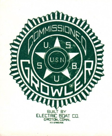 File:JonBurdett growler ss215 19420320 cach.jpg