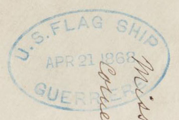 File:JonBurdett guerriere 18680421 pm.jpg