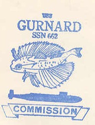File:JonBurdett gurnard ssn662 19681206 cach.jpg