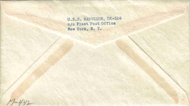 File:JonBurdett harveson de316 19451027-1 back.jpg