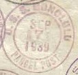 File:JonBurdett honolulu cl48 19380907 pm9x.jpg