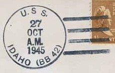 File:JonBurdett idaho bb42 19451027 pm.jpg