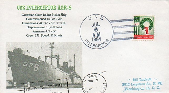 File:JonBurdett interceptor agr8 19640706.jpg