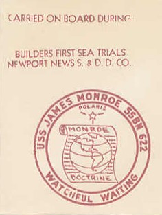 File:JonBurdett jamesmonroe ssbn622 19631101 cach.jpg