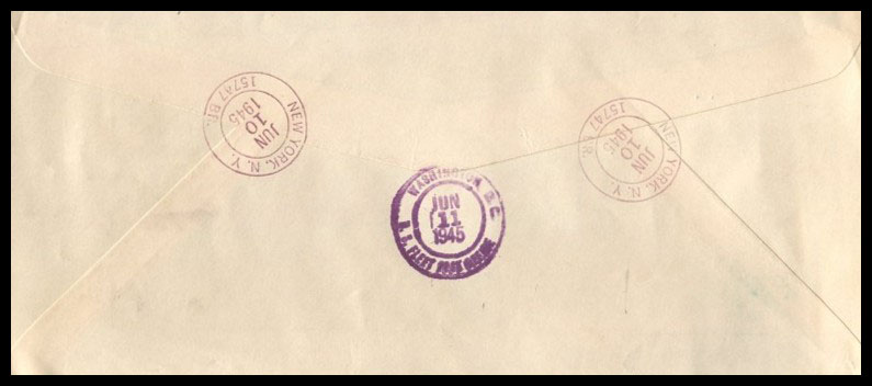 File:JonBurdett josephmauman apd117 19450610 back.jpg