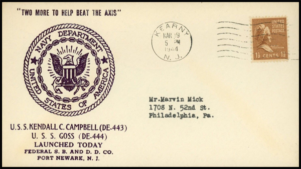 File:JonBurdett kendallccampbell de443 19440319-1.jpg