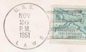 File:JonBurdett laws dd558 19511126 pm.jpg