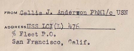 File:JonBurdett lcil476 19440207 cc.jpg