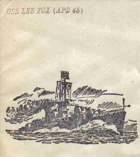 File:JonBurdett leefox apd45 19460131 cach.jpg