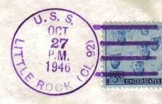 File:JonBurdett littlerock cg4 19461027 pm.jpg