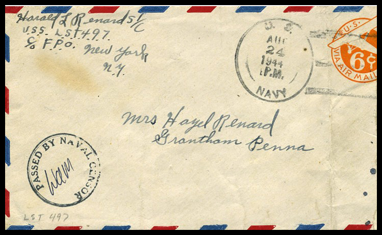 File:JonBurdett lst497 19440824.jpg