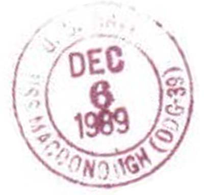 File:JonBurdett macdonough ddg93 19891207r pm9.jpg