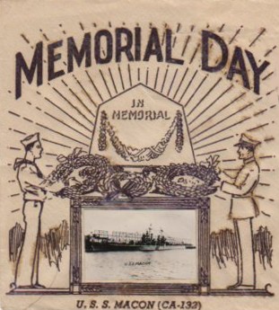 File:JonBurdett macon ca132 19480530 cach.jpg