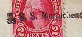File:JonBurdett marblehead cl12 19241118 pm.jpg