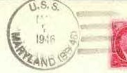 File:JonBurdett maryland bb46 19460507 pm.jpg