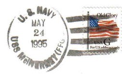 File:JonBurdett mcinerney ffg8 19950524 pm.jpg