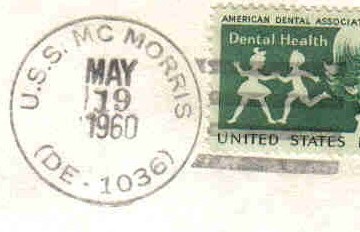 File:JonBurdett mcmorris de1036 19600519 pm.jpg