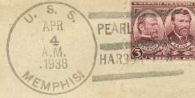 File:JonBurdett memphis cl13 19380404 pm.jpg
