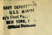File:JonBurdett miami cl89 19440309 cc.jpg