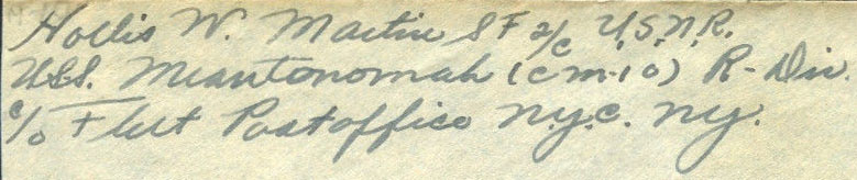 File:JonBurdett miantonomah cm10 19431122 cc.jpg