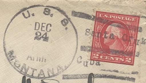 File:JonBurdett montana acr13 19141224 pm.jpg