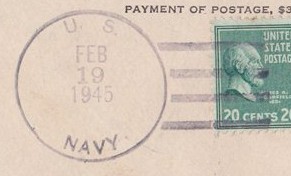 File:JonBurdett morrison dd560 19450219 pm.jpg