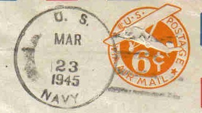 File:JonBurdett navyyardph 19450323 pm.jpg