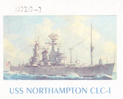 File:JonBurdett northampton clc1 19560430 cach.jpg