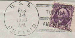 File:JonBurdett ontario at13 19380214 pm.jpg