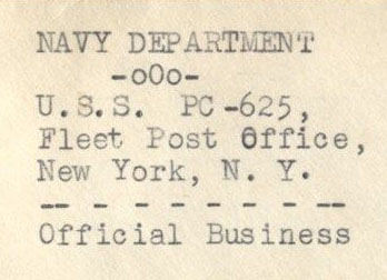 File:JonBurdett pc625 19431002 cc.jpg