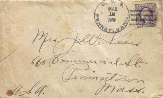 File:JonBurdett pennsylvania bb38 19190312.jpg