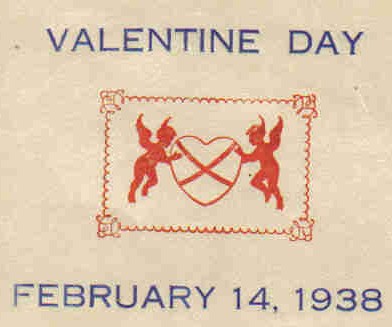 File:JonBurdett pennsylvania bb38 19380214 cach.jpg